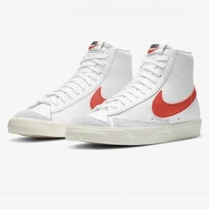 Nike Blazer Mid '77 Vintage